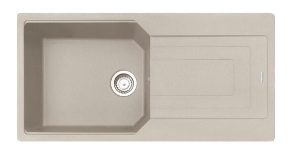 FRAGRANIT EVYE URBAN UBG 611-100 SAHARA TEKGÖZLÜ