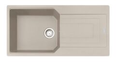 FRAGRANIT EVYE URBAN UBG 611-100 SAHARA TEKGÖZLÜ