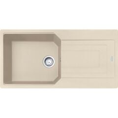FRAGRANIT EVYE URBAN UBG 611-100 AVENA TEKGÖZLÜ
