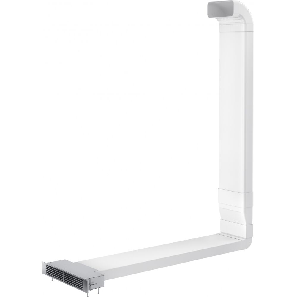 DAVLUMBAZ AKSESUAR 2GETHER BACA HAVA KITI