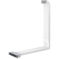 DAVLUMBAZ AKSESUAR 2GETHER BACA HAVA KITI