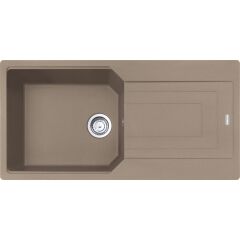 FRAGRANIT EVYE URBAN UBG 611-100 OYSTER TEKGÖZLÜ