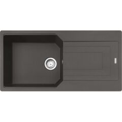 FRAGRANIT EVYE URBAN UBG 611-100 SLATE GREY TEKGÖZLÜ
