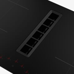 DAVLUMBAZ MARIS 2GETHER  FMA 8372 4RC R HI