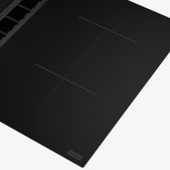 DAVLUMBAZ MARIS 2GETHER  FMA 8372 4RC R HI