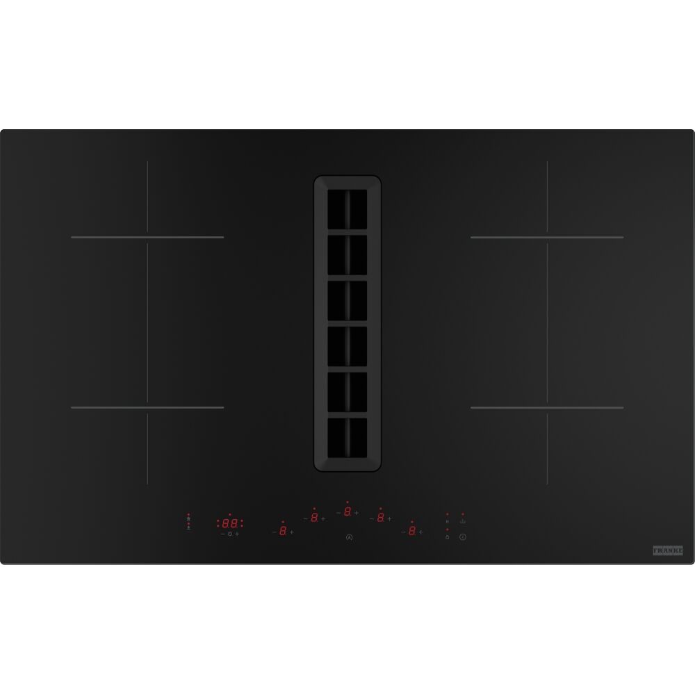 DAVLUMBAZ MARIS 2GETHER  FMA 8372 4RC R HI