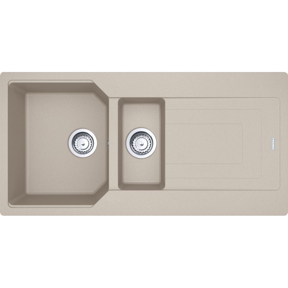 FRAGRANIT EVYE URBAN UBG 651-100 SAHARA TEKGÖZLÜ