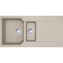 FRAGRANIT EVYE URBAN UBG 651-100 SAHARA TEKGÖZLÜ
