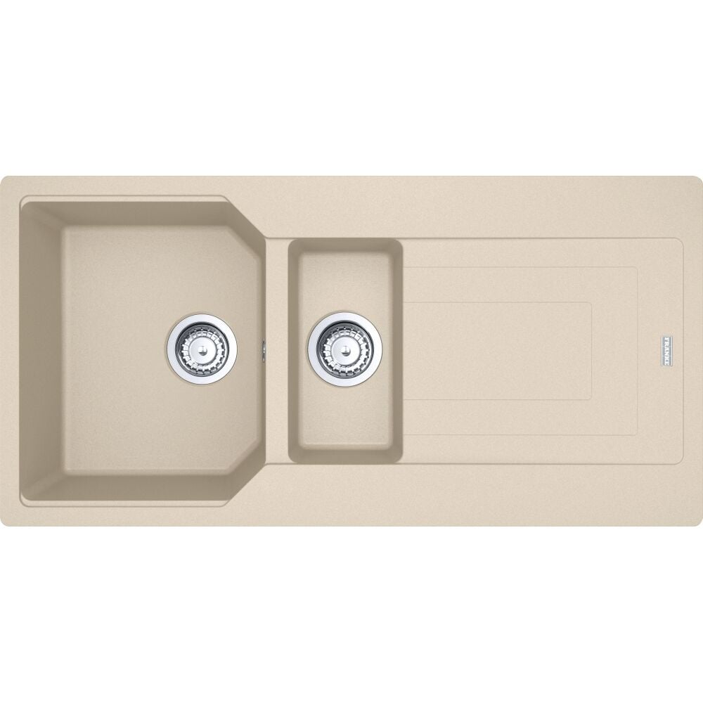 FRAGRANIT EVYE URBAN UBG 651-100 AVENA TEKGÖZLÜ