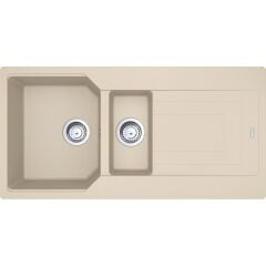 FRAGRANIT EVYE URBAN UBG 651-100 AVENA TEKGÖZLÜ