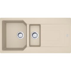 FRAGRANIT EVYE URBAN UBG 651-100 AVENA TEKGÖZLÜ