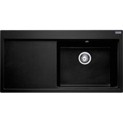 FRAGRANIT EVYE MYTHOS MTG 611-100 NERO SOL DAMLALIK