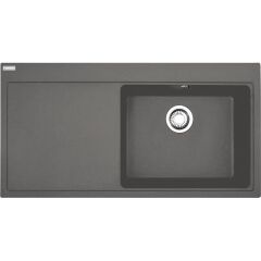 FRAGRANIT EVYE MYTHOS MTG 611-100 STONE GREY SOL DAMLALIK