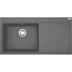 FRAGRANIT EVYE MYTHOS MTG 611-100 STONE GREY SAĞ DAMLALIK