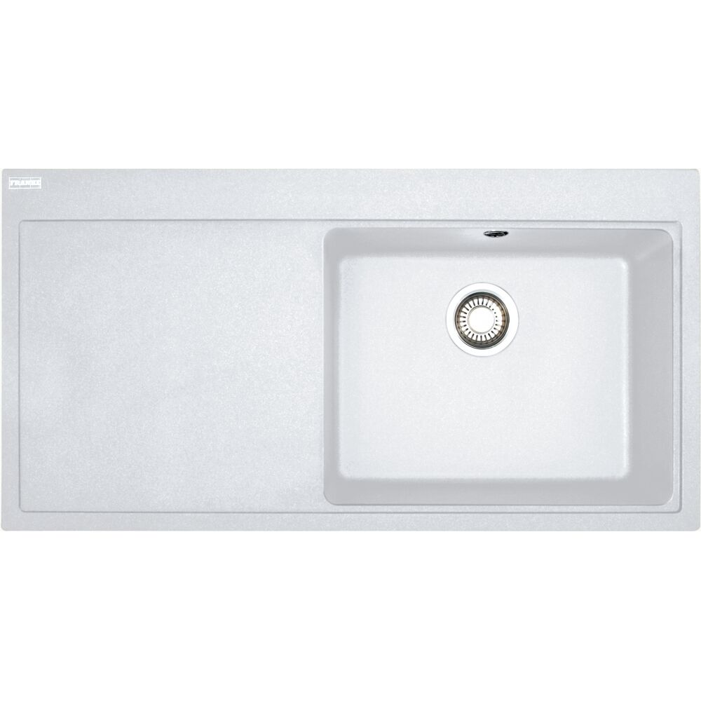 FRAGRANIT EVYE MYTHOS MTG 611-100 BIANCO SOL DAMLALIK