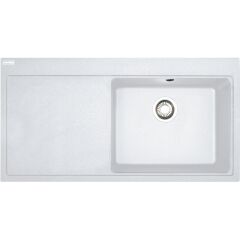 FRAGRANIT EVYE MYTHOS MTG 611-100 BIANCO SOL DAMLALIK