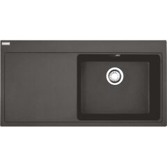 FRAGRANIT EVYE MYTHOS MTG 611-100 SLATE GREY SOL DAMLALIK