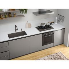 FIRIN MARIS FMA 86 H SG SLATE GREY