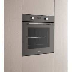 FIRIN MARIS FMA 86 H SG SLATE GREY