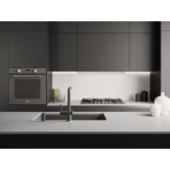 FIRIN MARIS FMA 86 H SG SLATE GREY