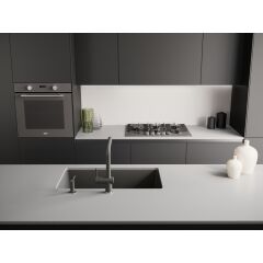 FIRIN MARIS FMA 86 H SG SLATE GREY