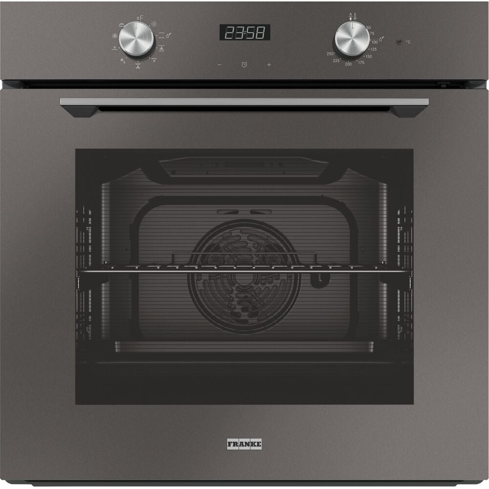 FIRIN MARIS FMA 86 H SG SLATE GREY