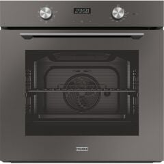 FIRIN MARIS FMA 86 H SG SLATE GREY