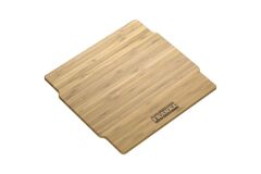 EVYE AKSESUARI ALL IN KÜÇÜK KASE KAPAĞI ( BAMBU)