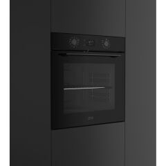 FIRIN MARIS FMA 97 P AS TBK