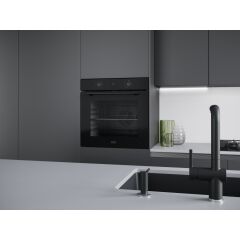 FIRIN MARIS FMA 97 P AS TBK