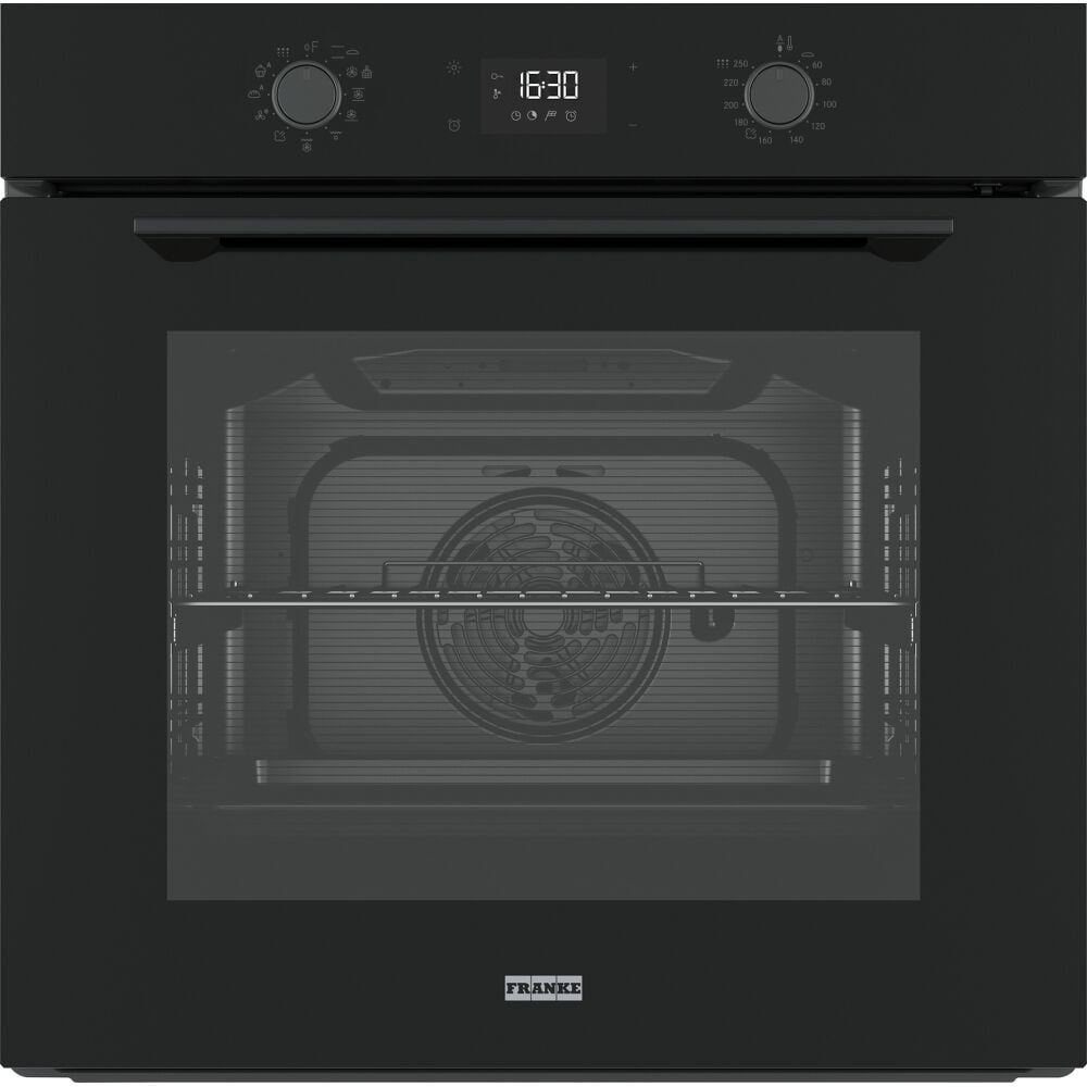 FIRIN MARIS FMA 97 P AS TBK