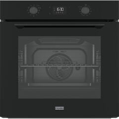 FIRIN MARIS FMA 97 P AS TBK