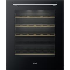 Maris SARAPKLIK FMA 36 WCR BK