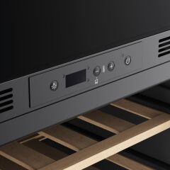 Maris SARAPKLIK FMA 36 WCR BK