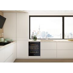 Maris SARAPKLIK FMA 36 WCR BK