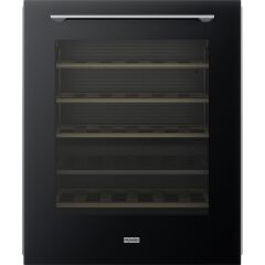 Maris SARAPKLIK FMA 36 WCR BK