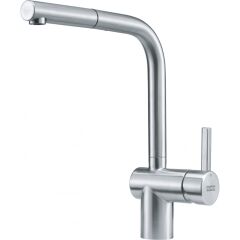 EVYE ARMATÜRÜ ATLAS NEO DOCCIA
