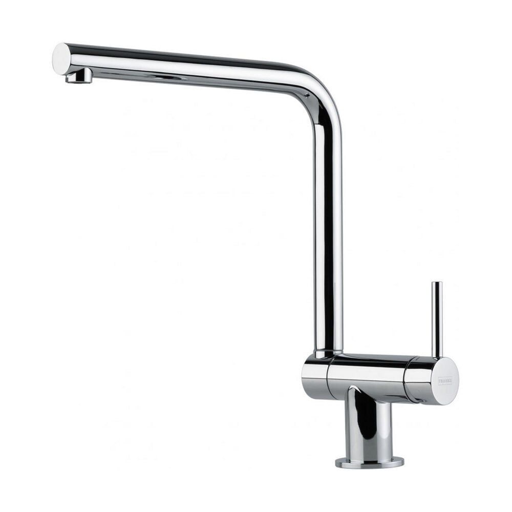 EVYE ARMATÜRÜ NEPTUN STYLE WİNDOW SOLUTION