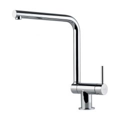 EVYE ARMATÜRÜ NEPTUN STYLE WİNDOW SOLUTION