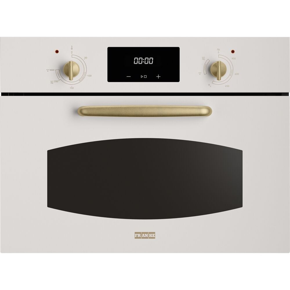 MIKRODALGA FMW 45 CL G PW