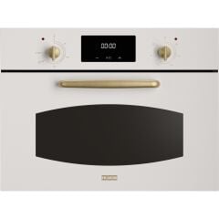 MIKRODALGA FMW 45 CL G PW