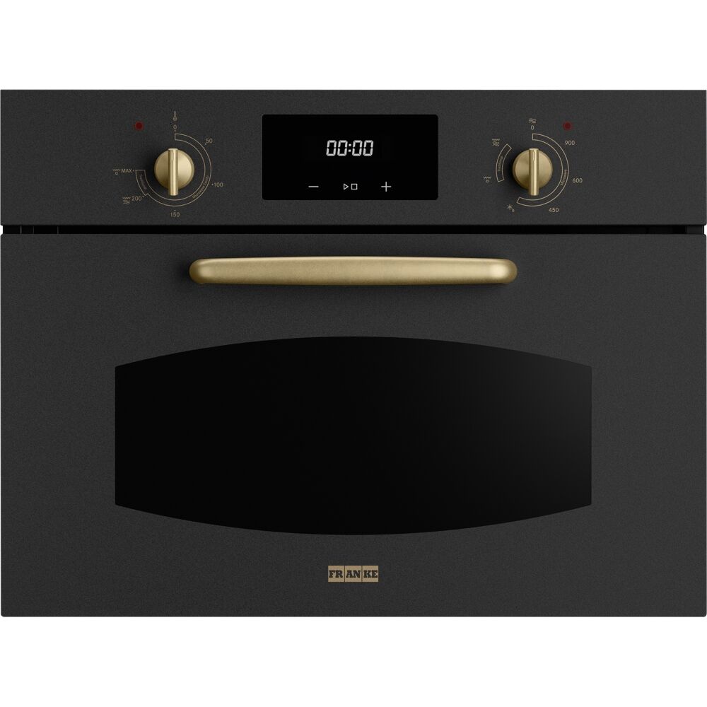 MIKRODALGA FMW 45 CL G ON