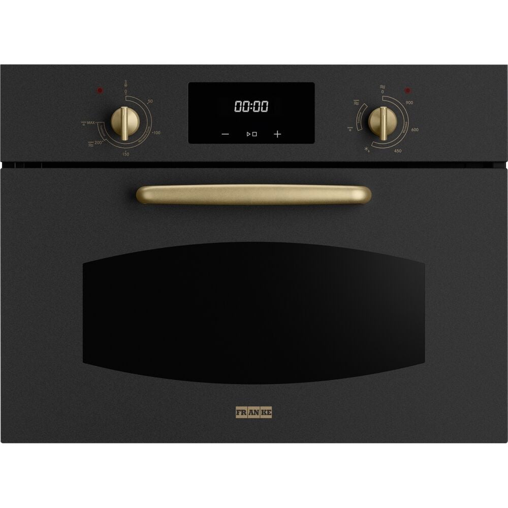 MIKRODALGA FMW 45 CL G ON