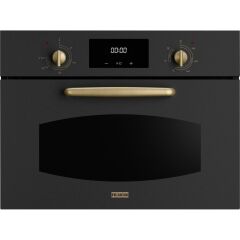 MIKRODALGA FMW 45 CL G ON