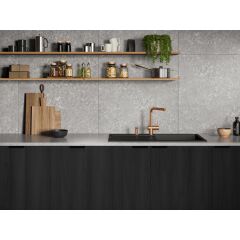 EVYE ARMATÜRÜ ATLAS NEO COPPER