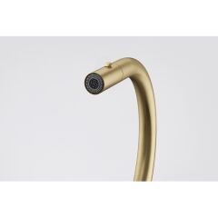 EVYE ARMATÜRÜ MASTERPİECE GOLD