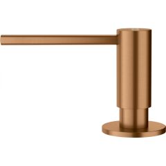 SIVI SABUNLUK METALLIC RENK COPPER