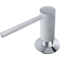 SIVI SABUNLUK BIANCO