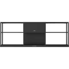 DAVLUMBAZ Maris FMA MODULER F60 MATT BLACK