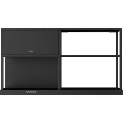 DAVLUMBAZ Maris FMA MODULER F60 MATT BLACK